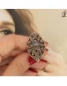 BAGUE 130067