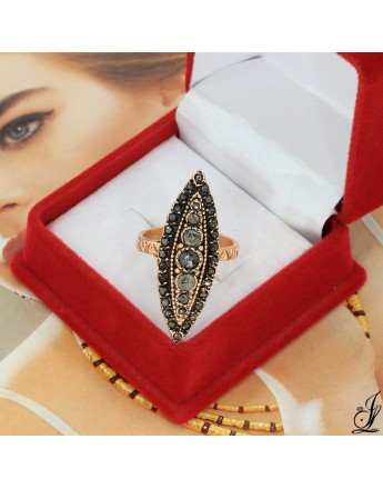 BAGUE 131807