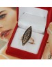 BAGUE 131807