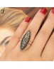 BAGUE 131807