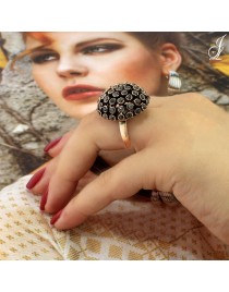 BAGUE 132244