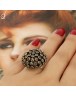 BAGUE 132244