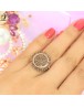 BAGUE 97731