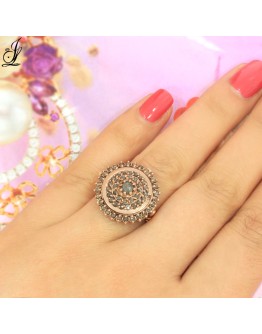 BAGUE 97731