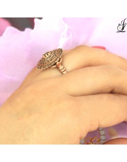 BAGUE 97731