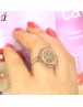 BAGUE 97731