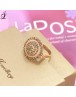 BAGUE 97731