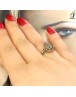 BAGUE 111072