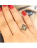 BAGUE 111072