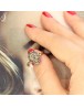 BAGUE 111072