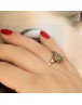 BAGUE 111072