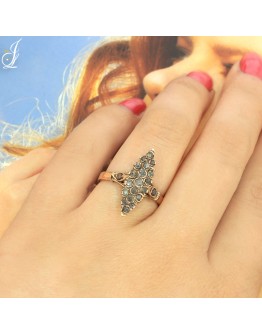 BAGUE 114615