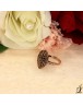 BAGUE 126267