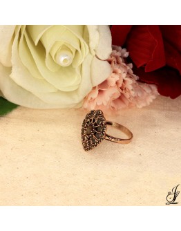 BAGUE 126267