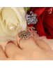 BAGUE 126267