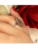 BAGUE 126267