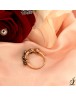 BAGUE 131810