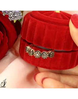 BAGUE 131810