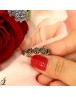 BAGUE 131810