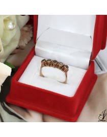 BAGUE 134390