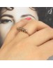 BAGUE 134390