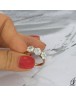 BAGUE 134169