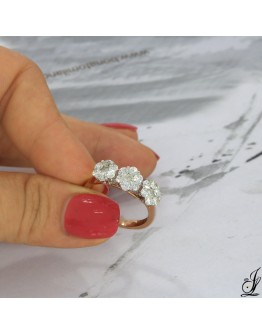 BAGUE 134169