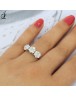 BAGUE 134169