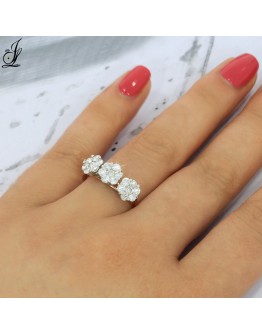 BAGUE 134169