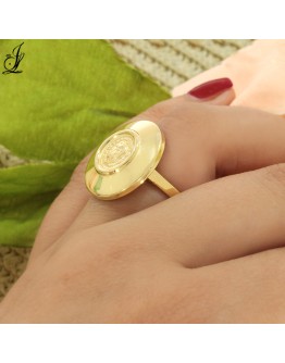 BAGUE 133274