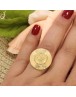 BAGUE 133274