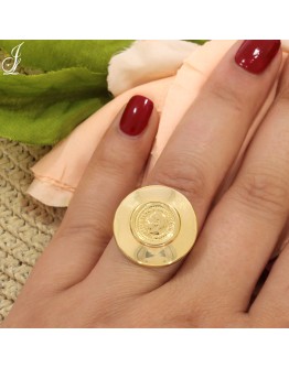 BAGUE 133274