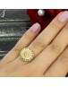 BAGUE 134097