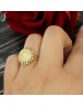 BAGUE 134097