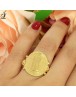 BAGUE 135174