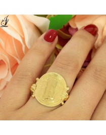 BAGUE 135174