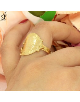 BAGUE 135174