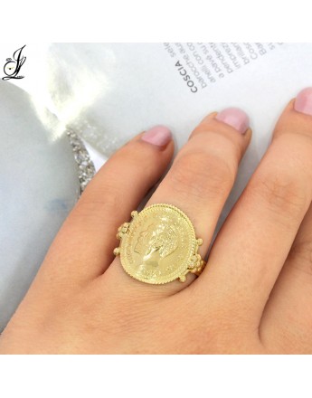 BAGUE 135176