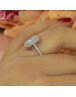 BAGUE 134843