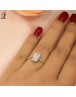 BAGUE 134843