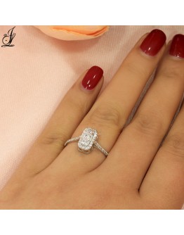 BAGUE 134843