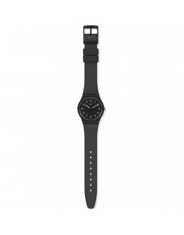 SWATCH GB326