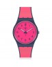 SWATCH GN 264