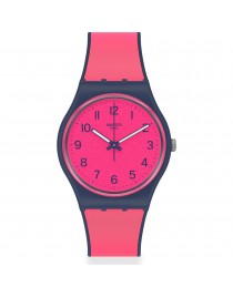 SWATCH GN 264