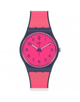 SWATCH GN 264