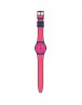SWATCH GN 264
