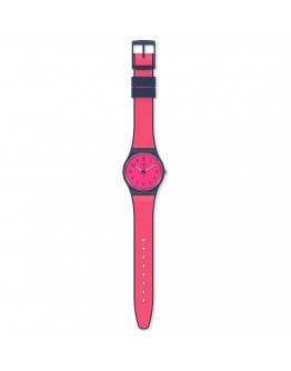 SWATCH GN 264