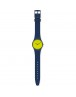 SWATCH GN266