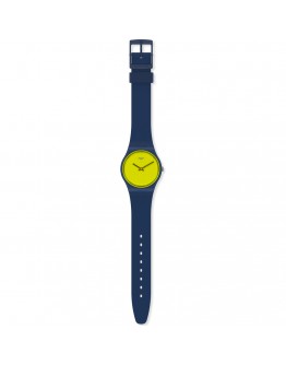 SWATCH GN266