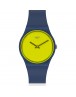 SWATCH GN266